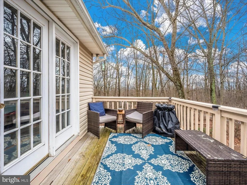Photo of 3905 BUFFALO ROAD