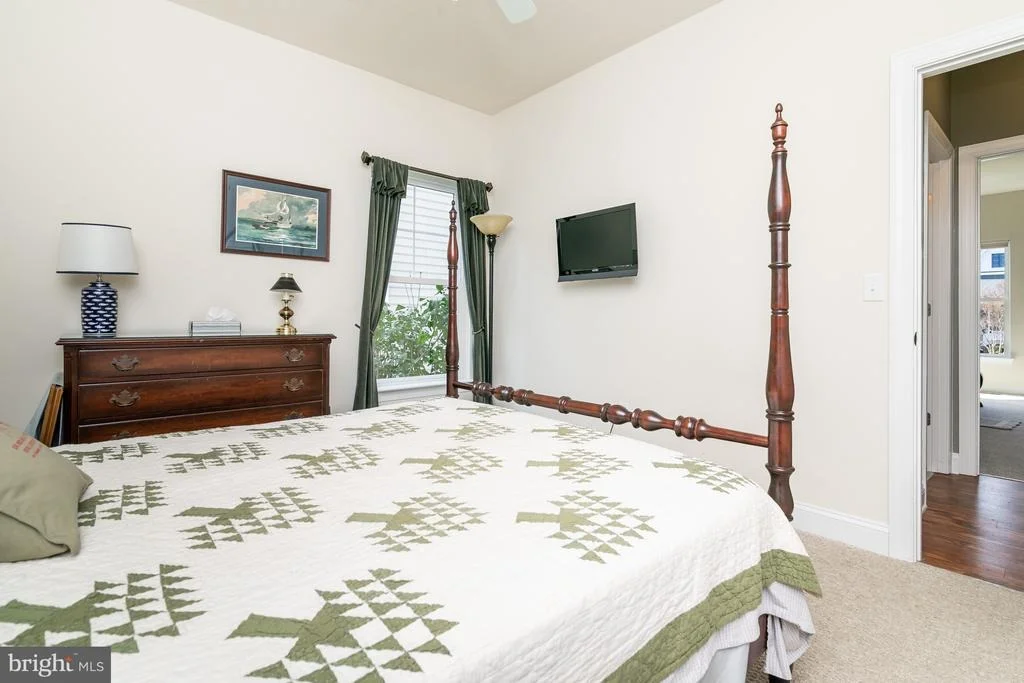 Photo of 31552 WHITE CLAY DRIVE