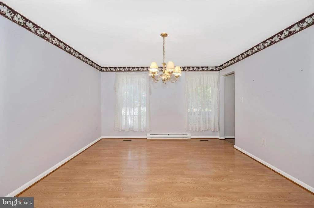 Photo of 4737 ELMER DERR ROAD