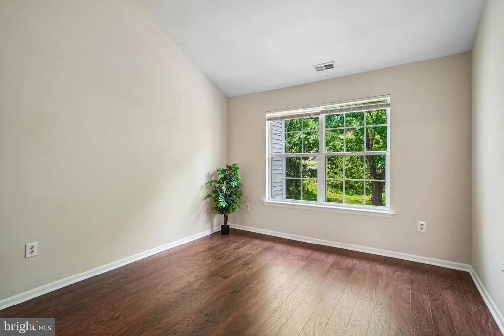 Photo of 623 BRICKHOUSE ROAD