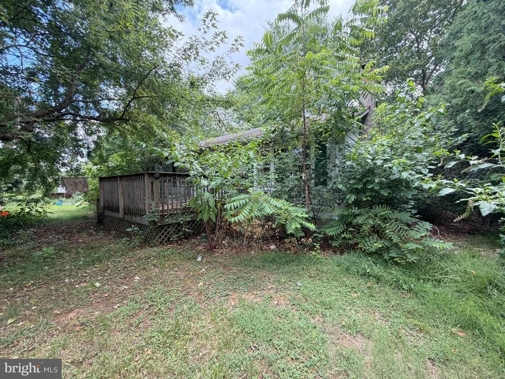 Photo of 10540 WORTON ROAD