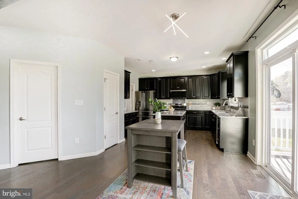 Photo of 1218 PIMPERNELL PATH