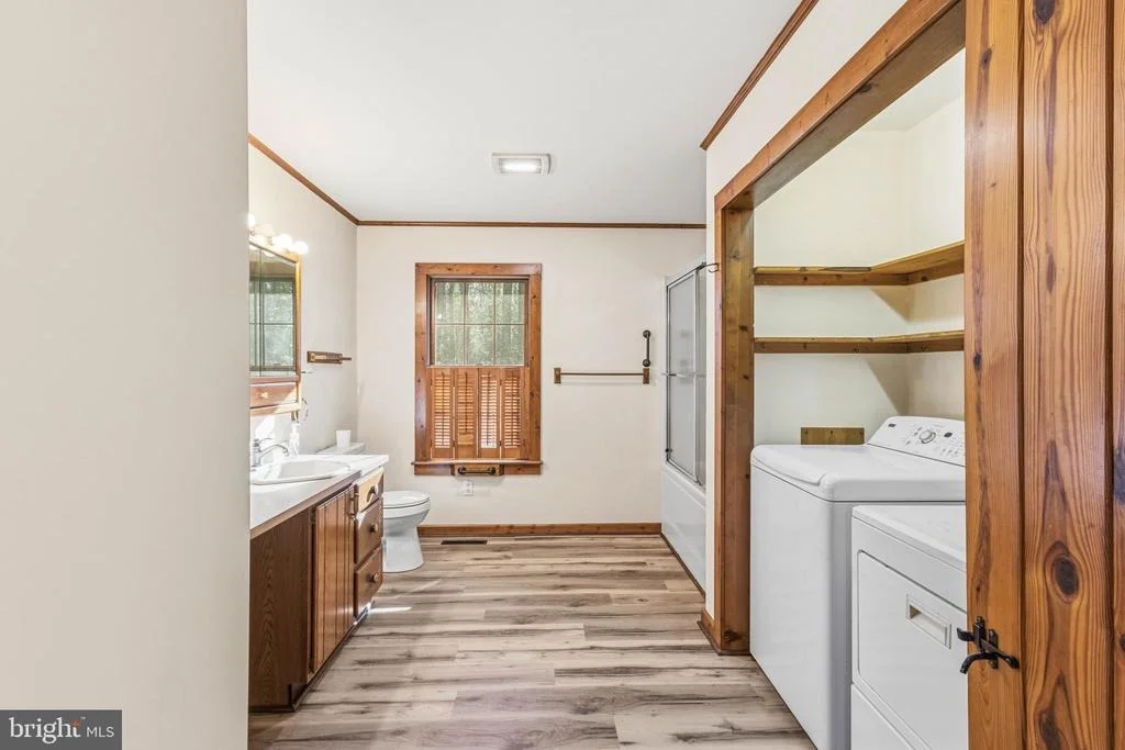 Photo of 19268 DEERFIELD ROAD