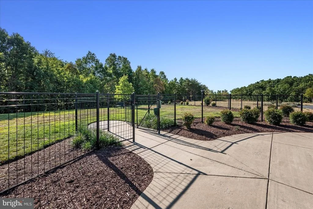 Photo of 110 COTTONTAIL DRIVE