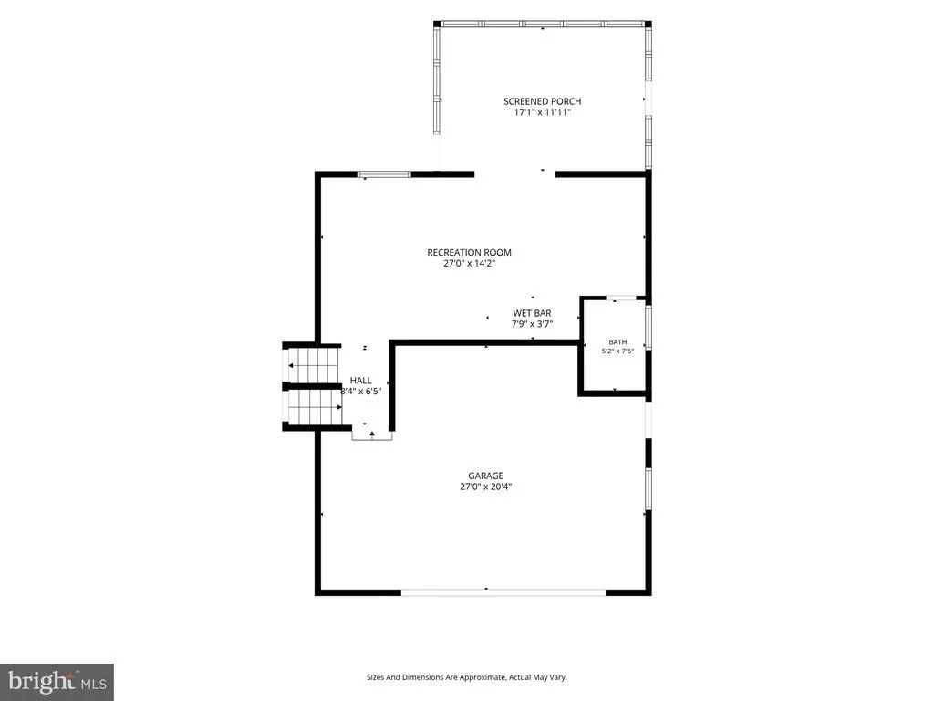 Photo of 17616 PRINCE DAVID DRIVE