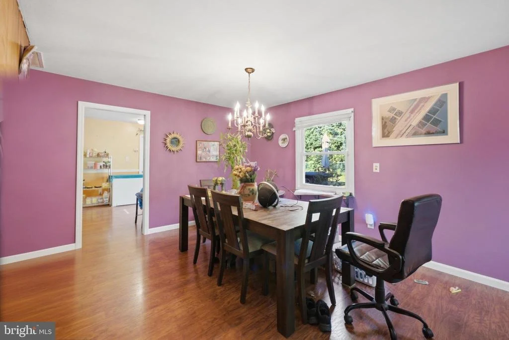 Photo of 15 ECHO LANE