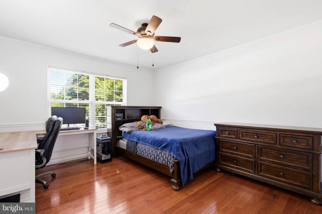 Photo of 11676 CYGNET DRIVE