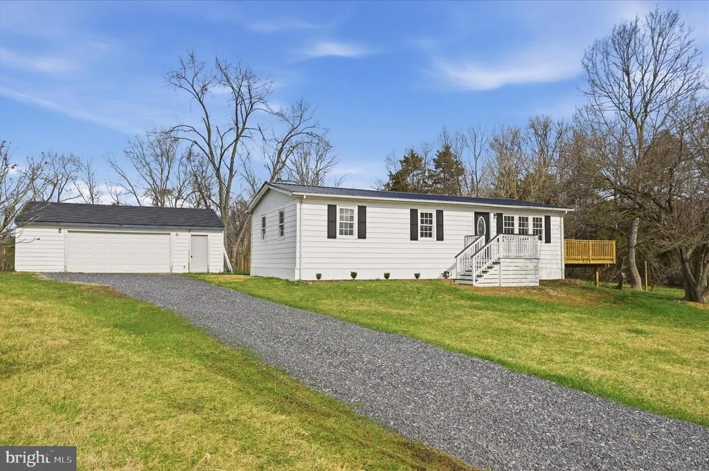 Photo of 361 CEDAR DRIVE