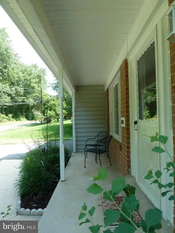 Photo of 4254 BRIARS ROAD