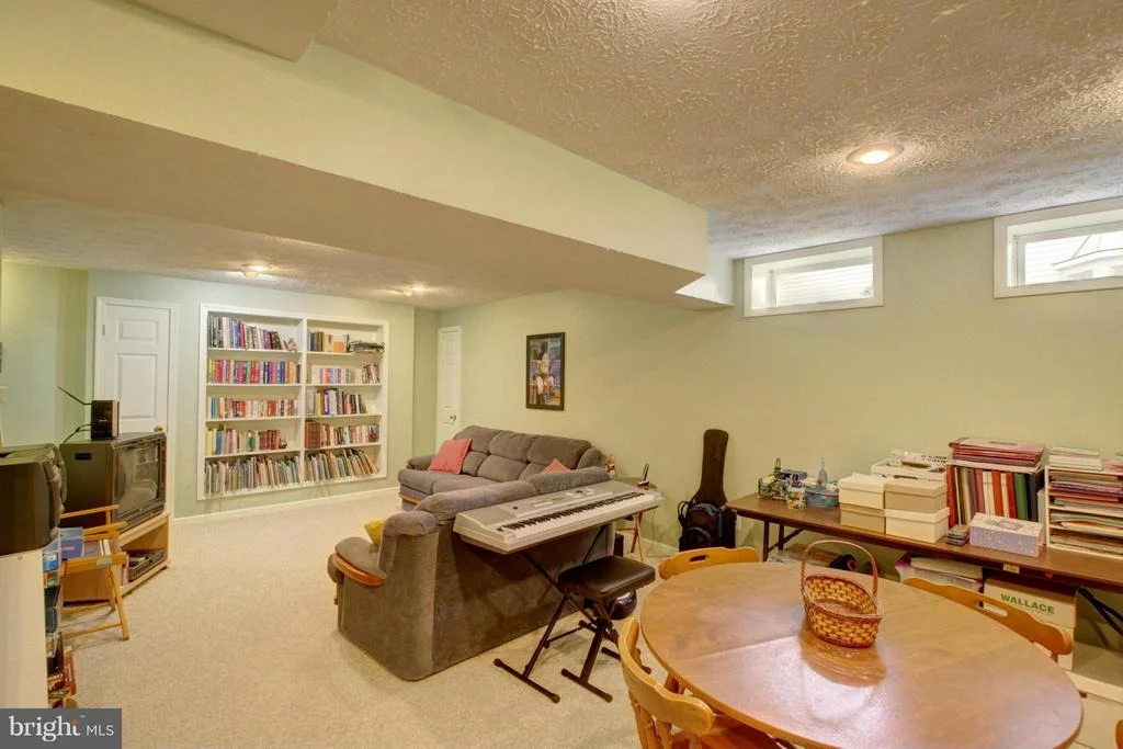 Photo of 8317 PAINTED ROCK ROAD