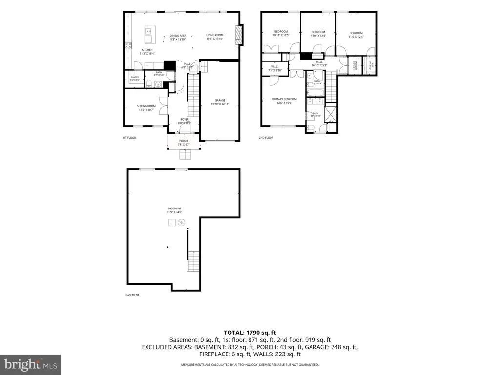 Photo of 111 NELL STREET
