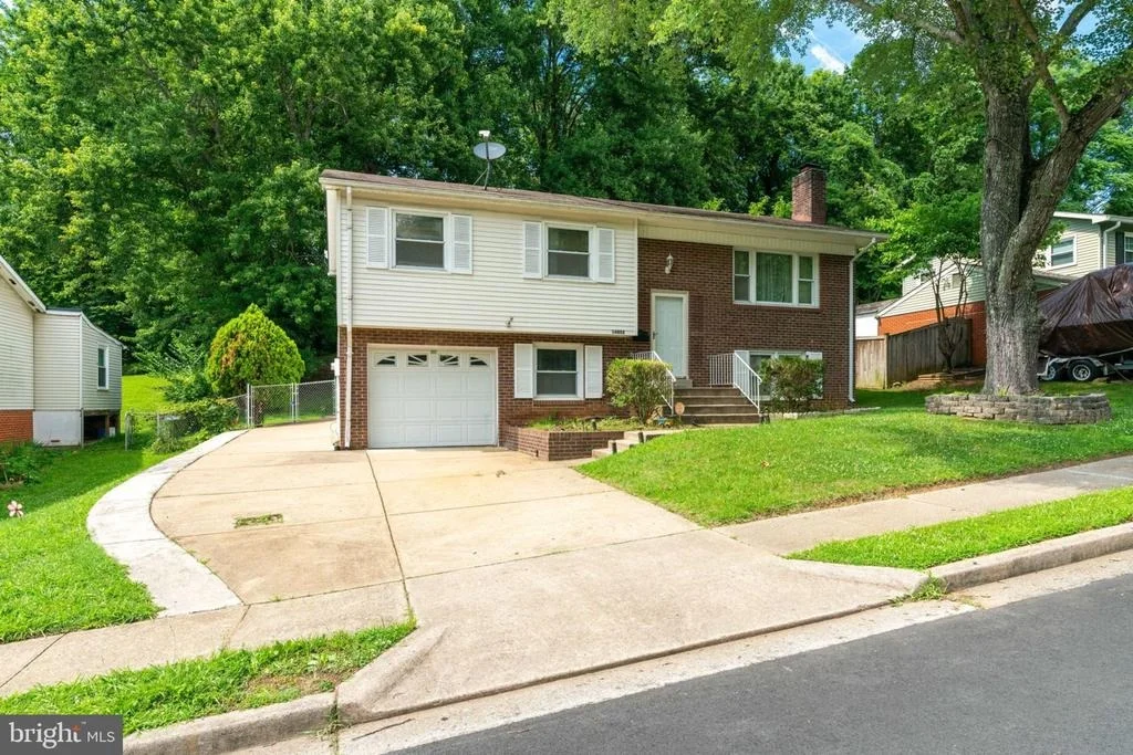 Photo of 14802 DYER DRIVE