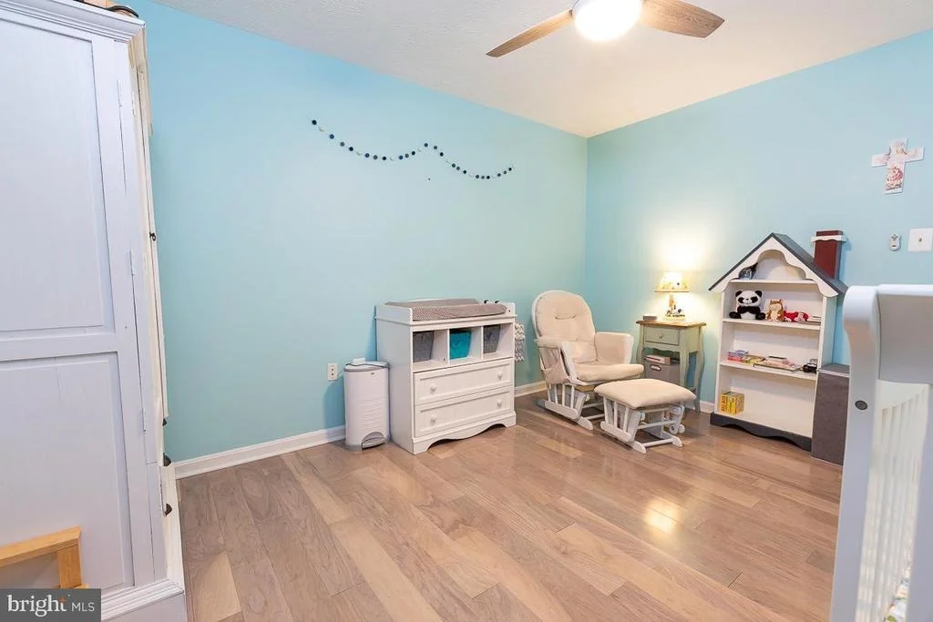 Photo of 12141 RIVERVIEW DRIVE