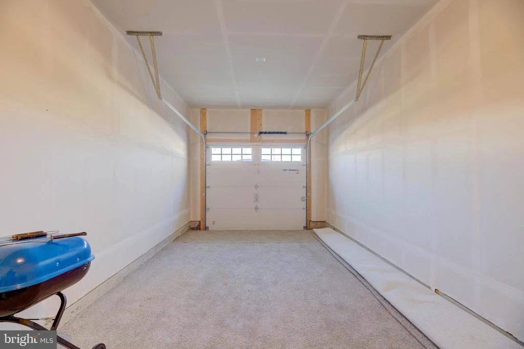 Photo of 343 SHIPYARD DRIVE