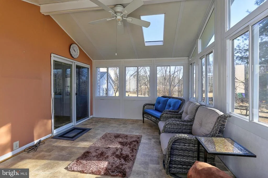 Photo of 6532 WINGFLASH LANE