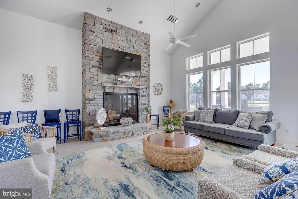 Photo of 35547 BAILER DRIVE