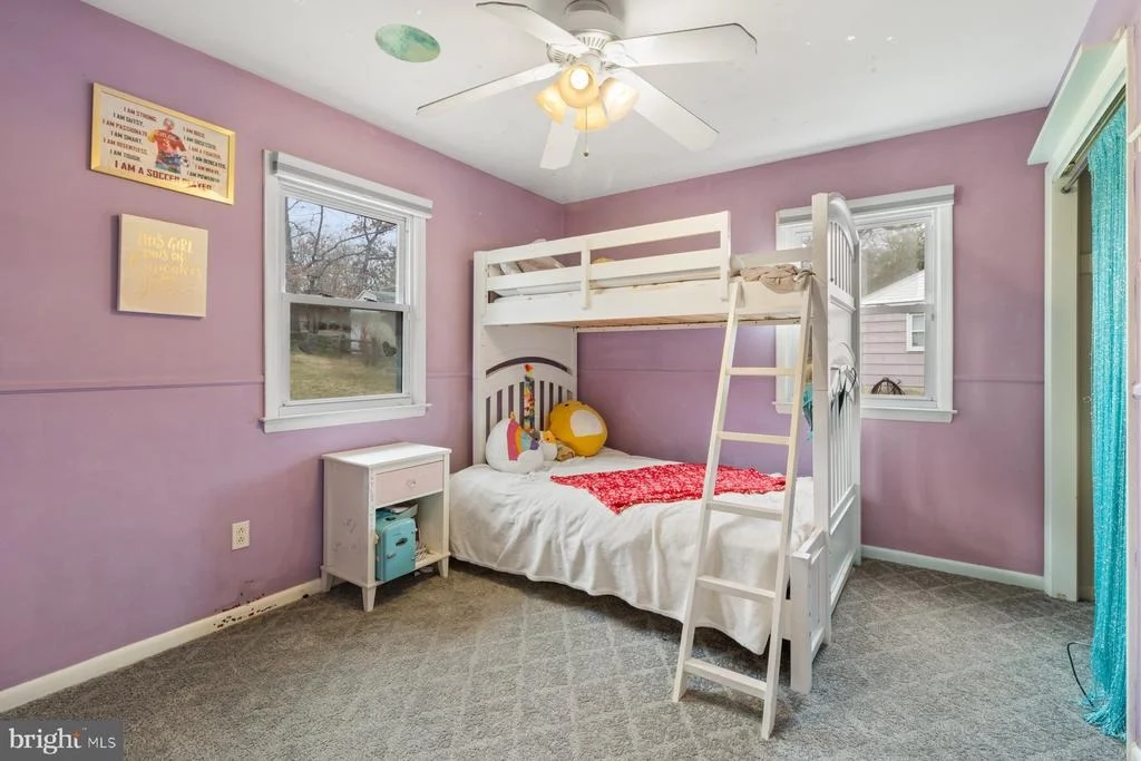 Photo of 5844 TIMBERVIEW DRIVE