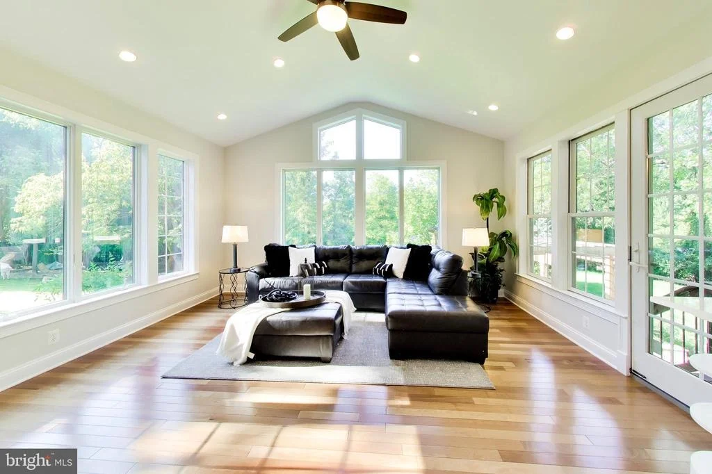 Photo of 6639 LOCUST WAY