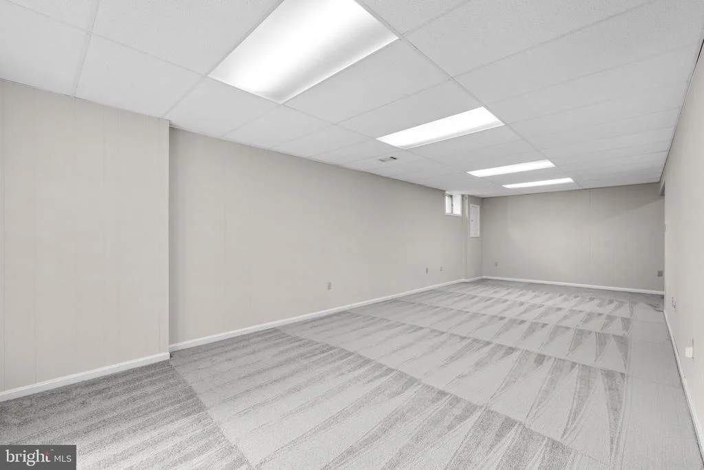 Photo of 12901 SHAW PLACE
