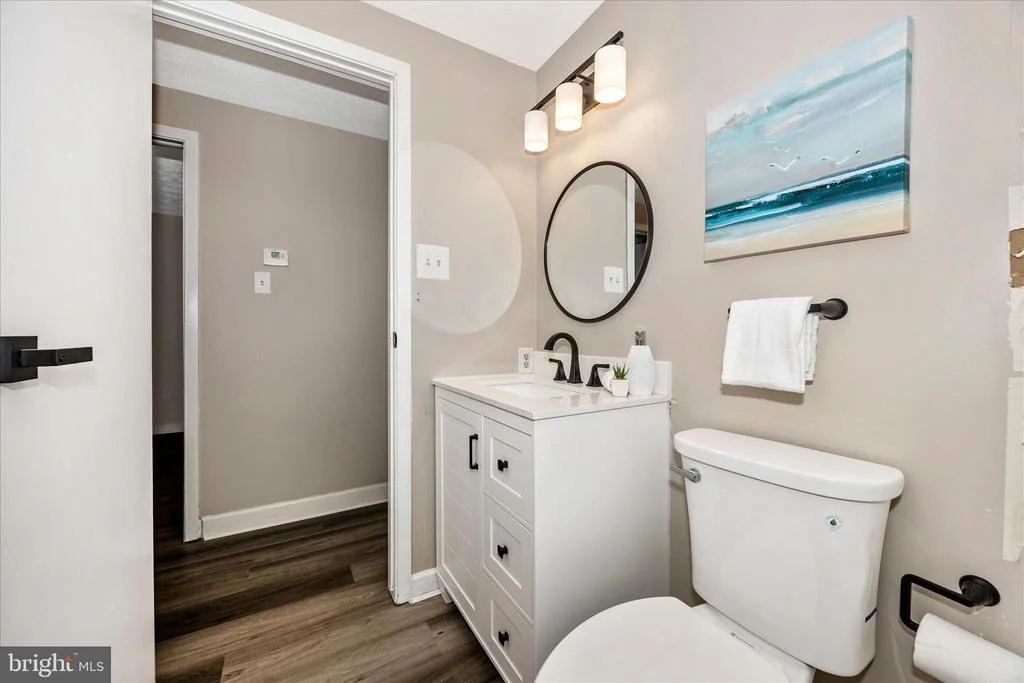 Photo of 308 HEATHER RIDGE DRIVE