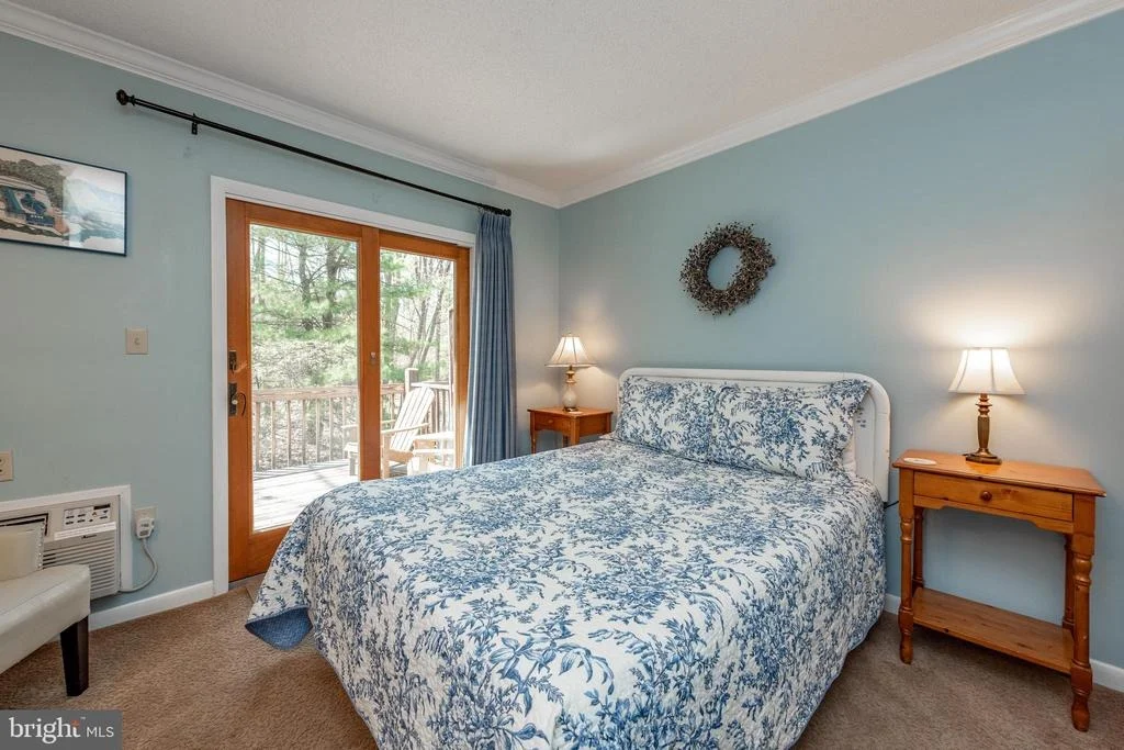 Photo of 105 MONASTERY WAY