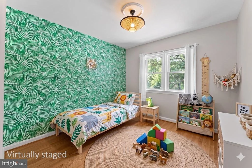 Photo of 11712 BERWICK ROAD