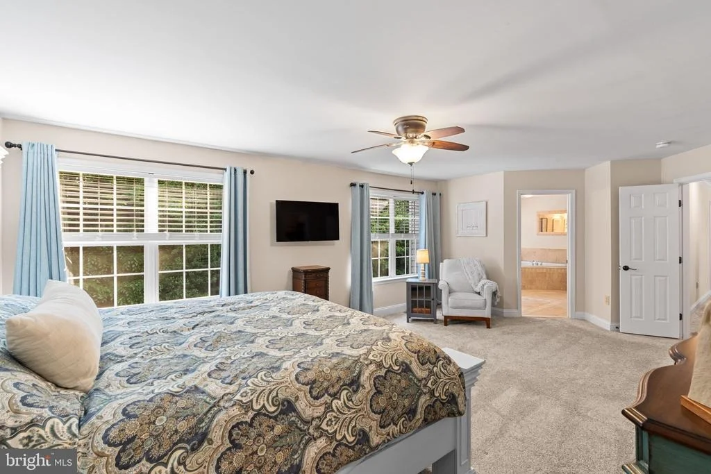 Photo of 3466 HIGHGROVE DRIVE