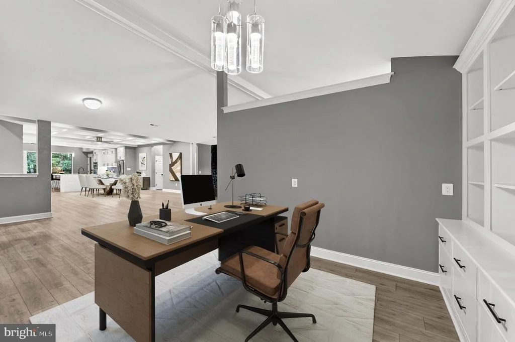 Photo of 11597 YEATS DRIVE
