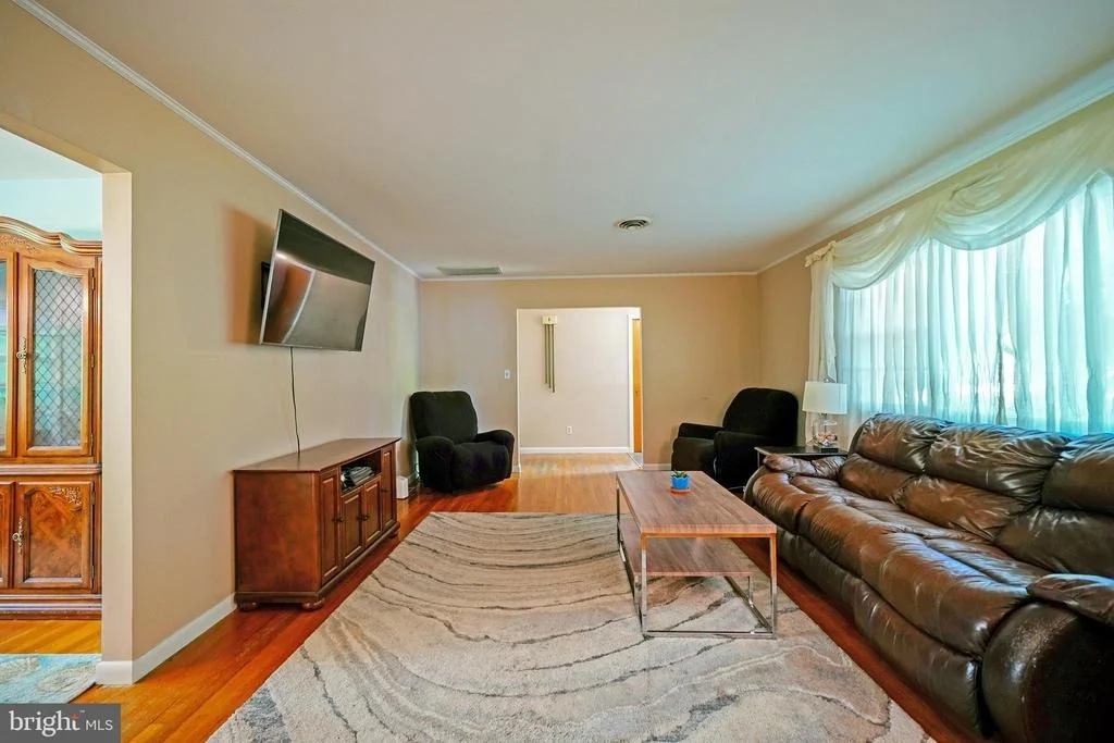 Photo of 405 MARVEL ROAD