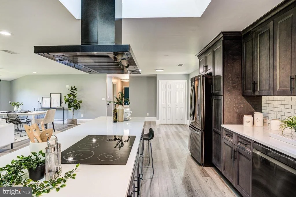 Photo of 5619 RIGGS ROAD