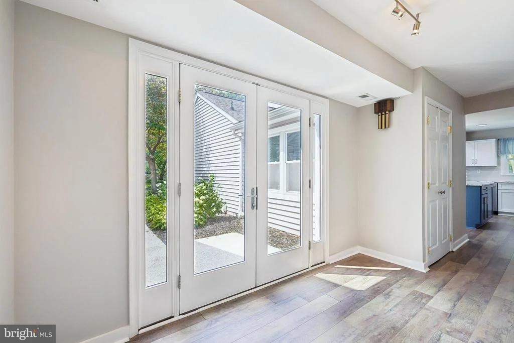 Photo of 1410 KNIGHTS BRIDGE TURN