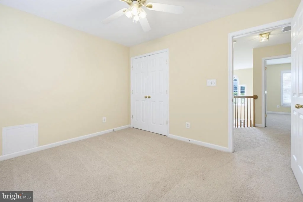 Photo of 8625 TOWER DRIVE