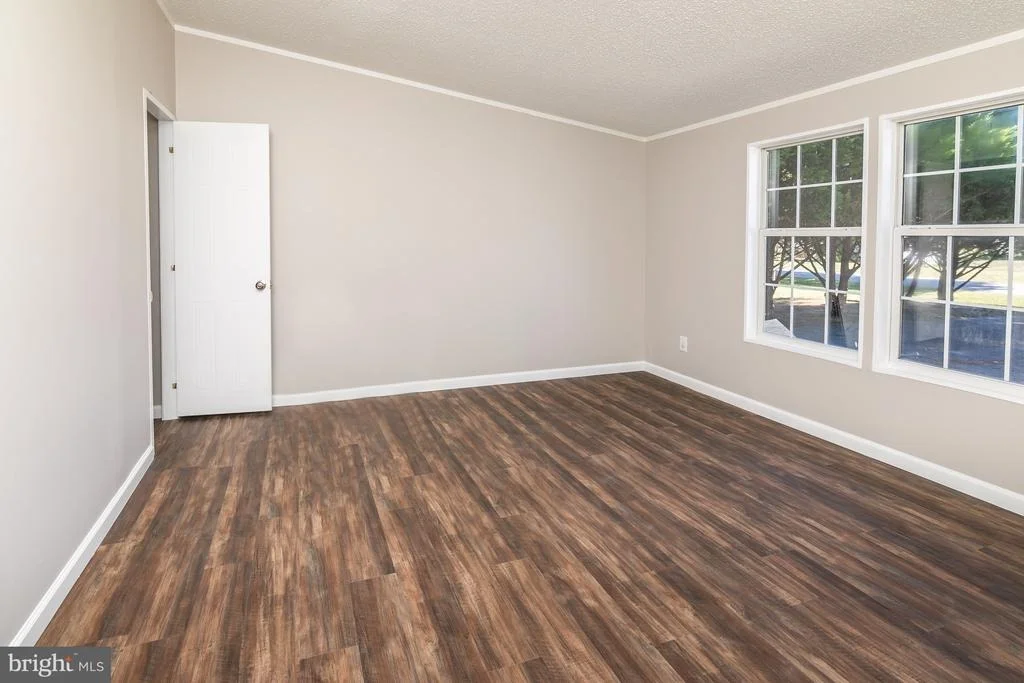 Photo of 21 JOHN B DRIVE