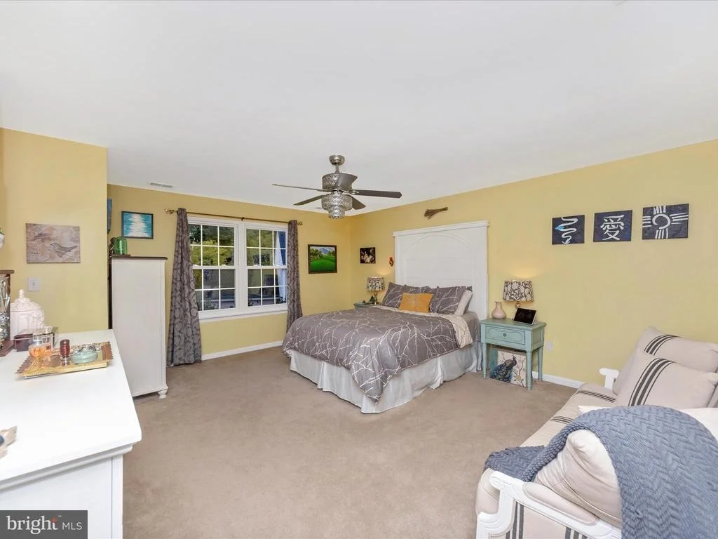 Photo of 28 ROBINSON ROAD