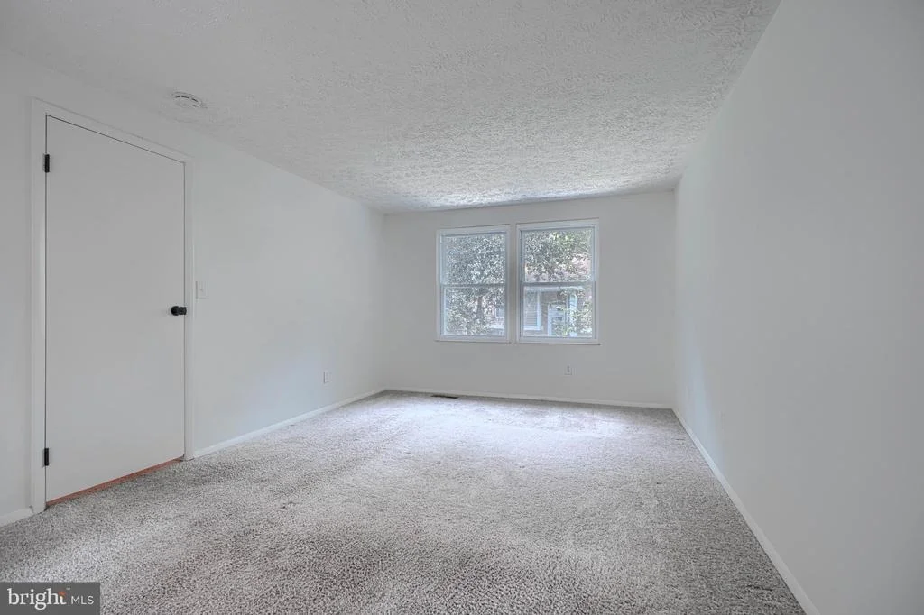 Photo of 1406 FAIRBANKS DRIVE