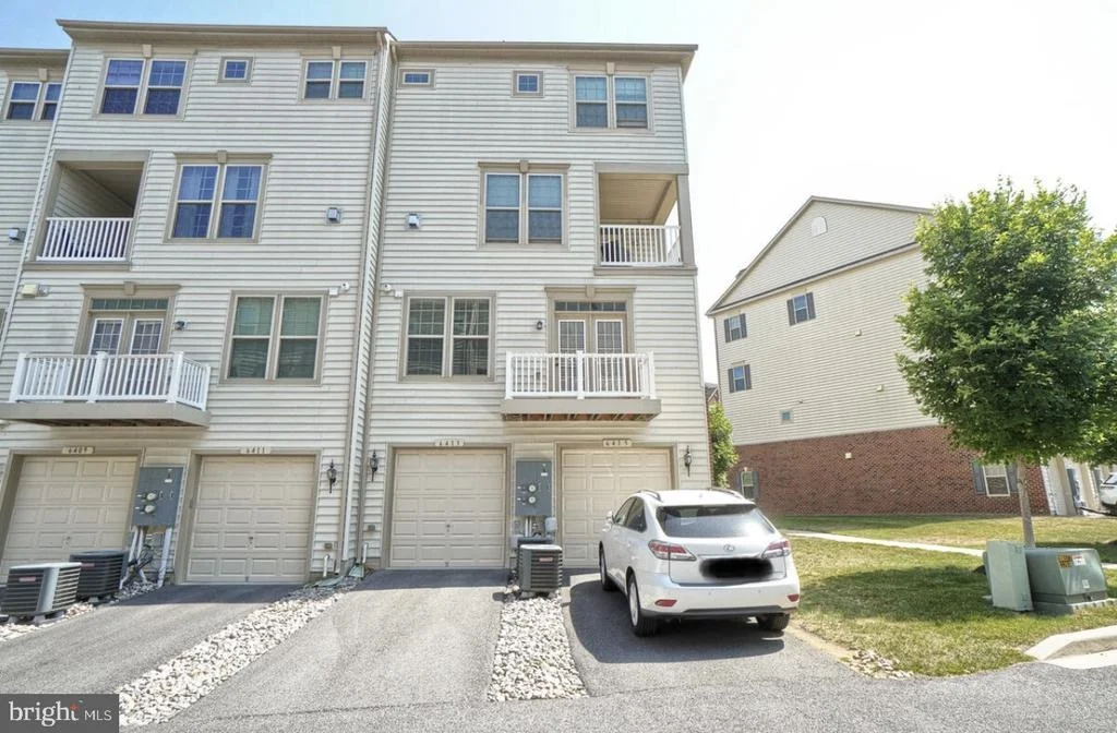 Photo of 6415 ALAN LINTON BOULEVARD E