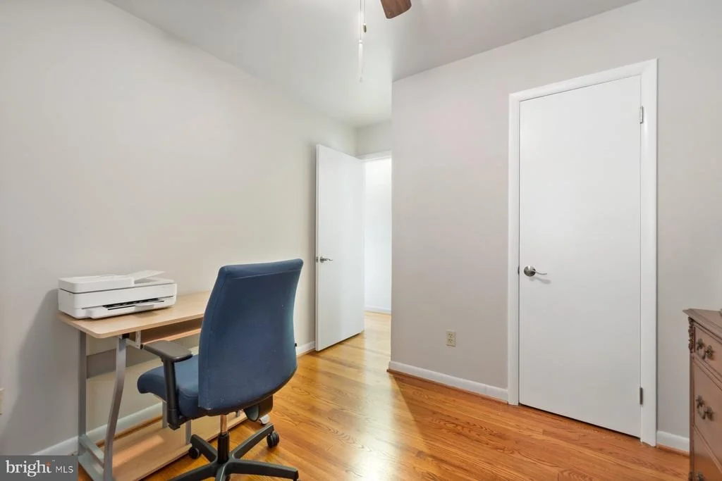 Photo of 1316 SARAH DRIVE