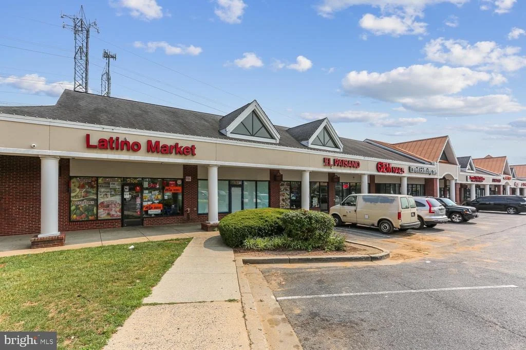 Photo of 21704 STABLEVIEW DRIVE