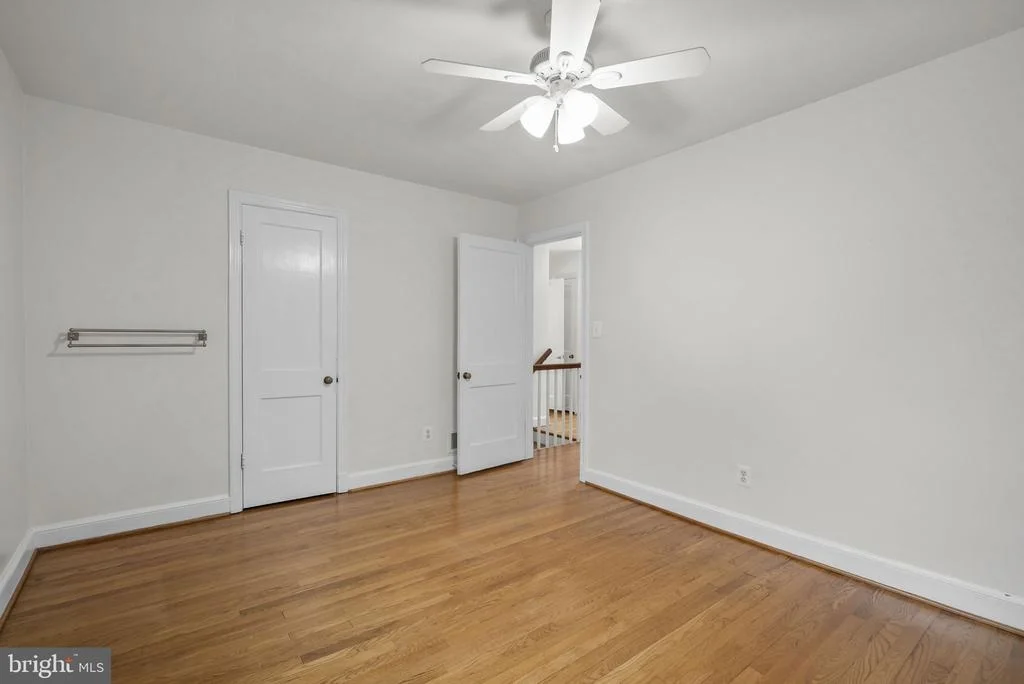Photo of 9407 SEMINOLE STREET