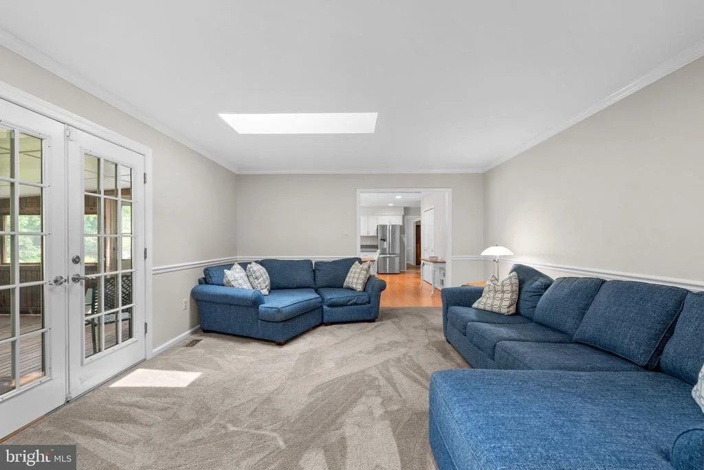 Photo of 12901 SHAW PLACE