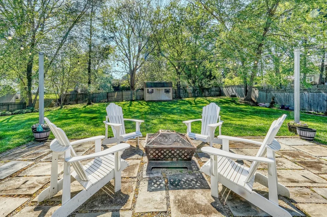 Photo of 4216 GELDING LANE