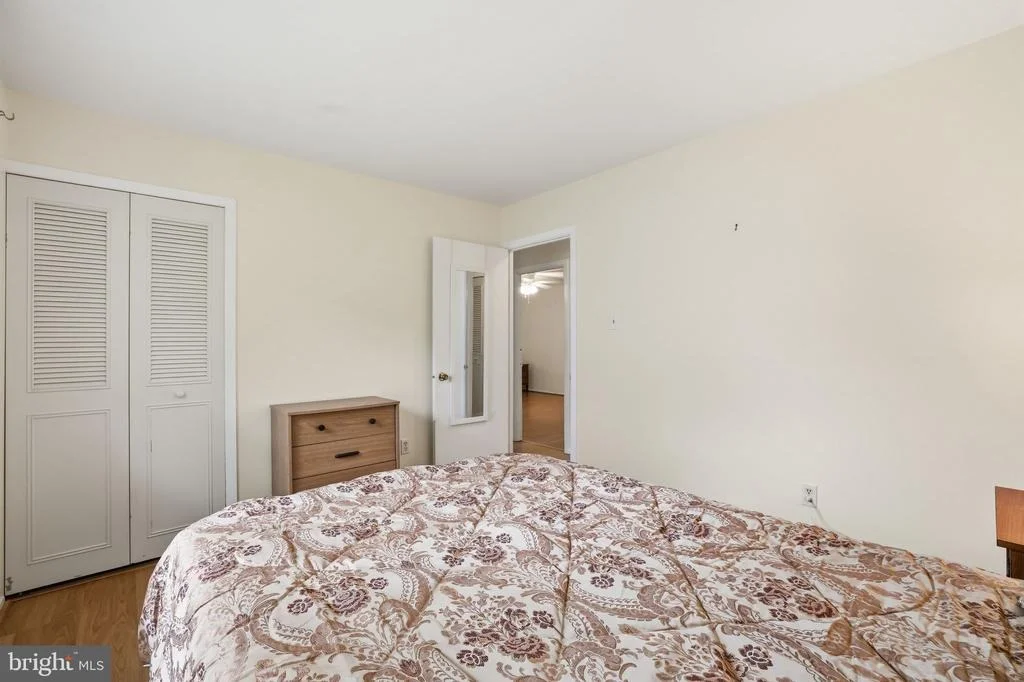 Photo of 12308 MELLING LANE
