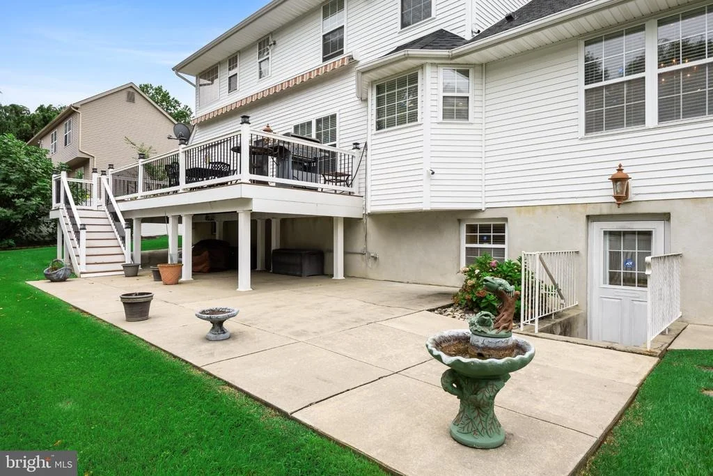 Photo of 2103 BERWICK DRIVE