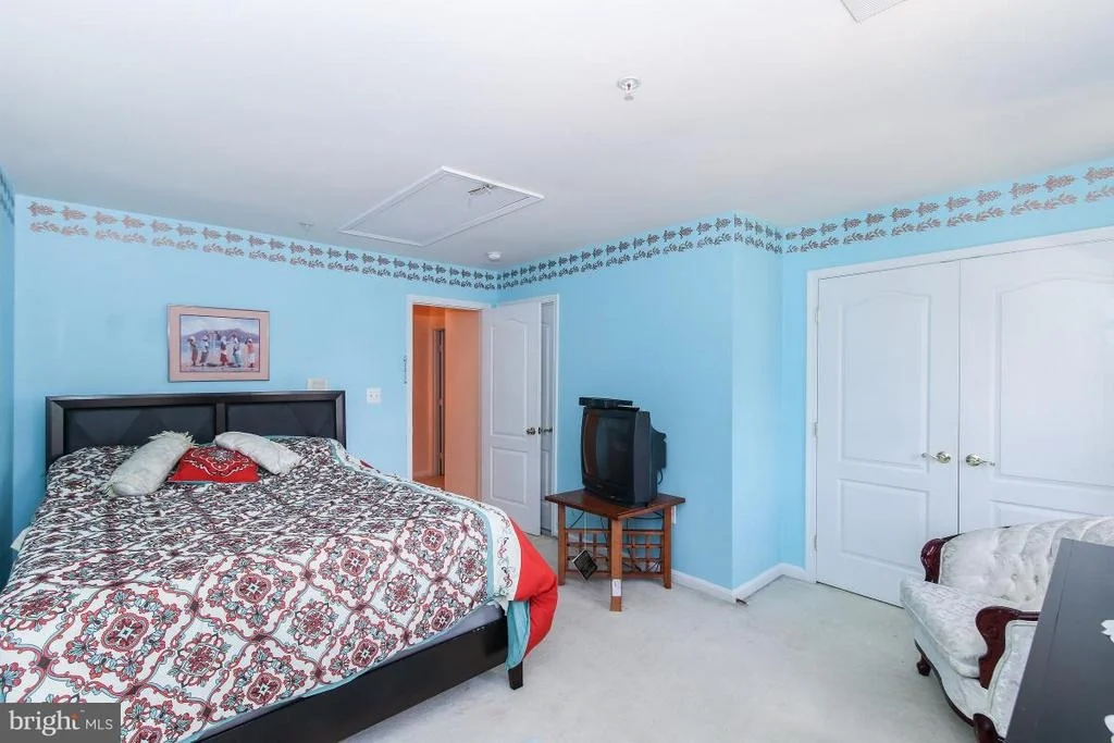 Photo of 2508 NICOL CIRCLE