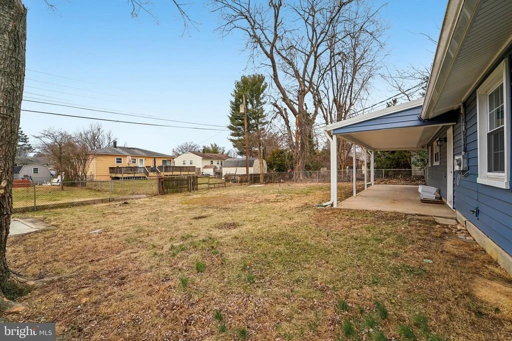 Photo of 1504 W 10TH STREET