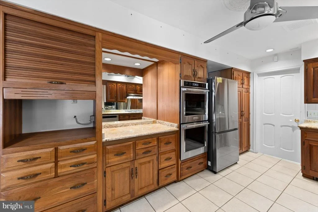 Photo of 20340 SILVER LAKE DRIVE