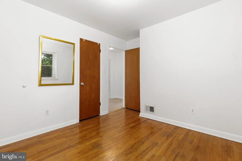 Photo of 9717 48TH PLACE
