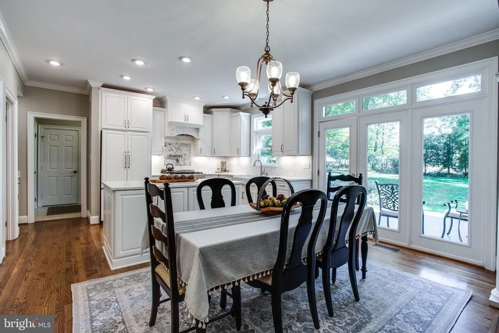 Photo of 12704 POND CREST LANE