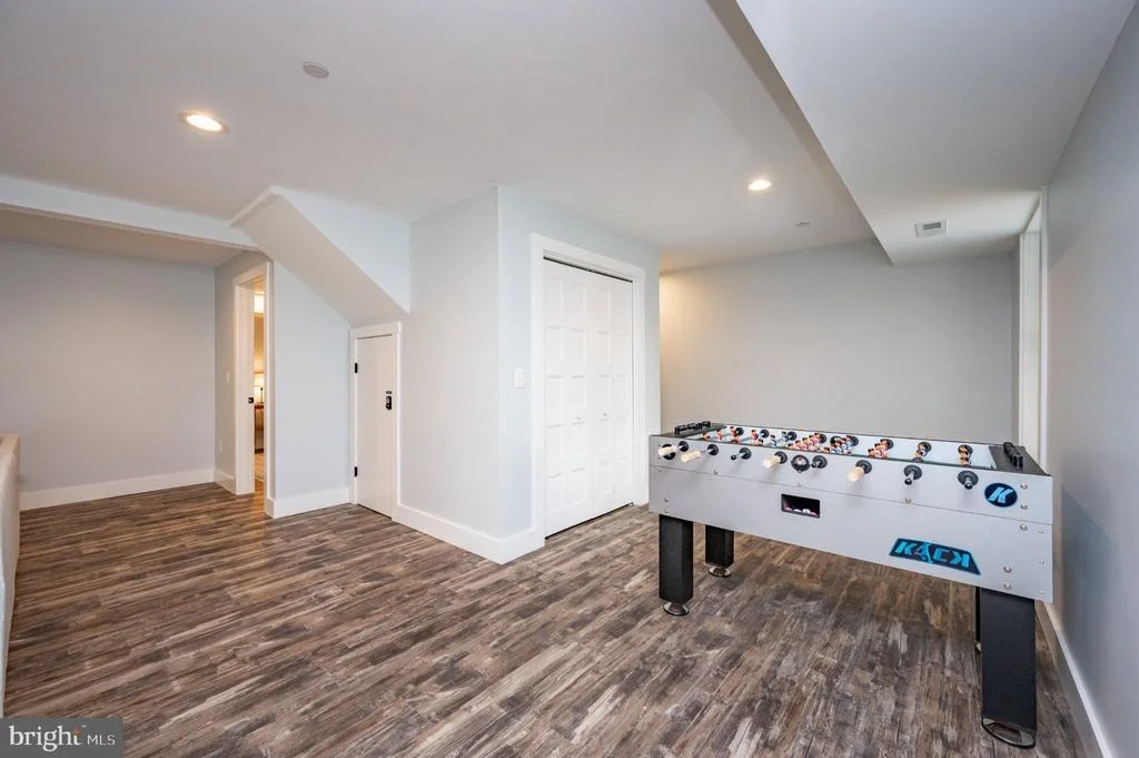 Photo of 78 GLEN COVE CIRCLE