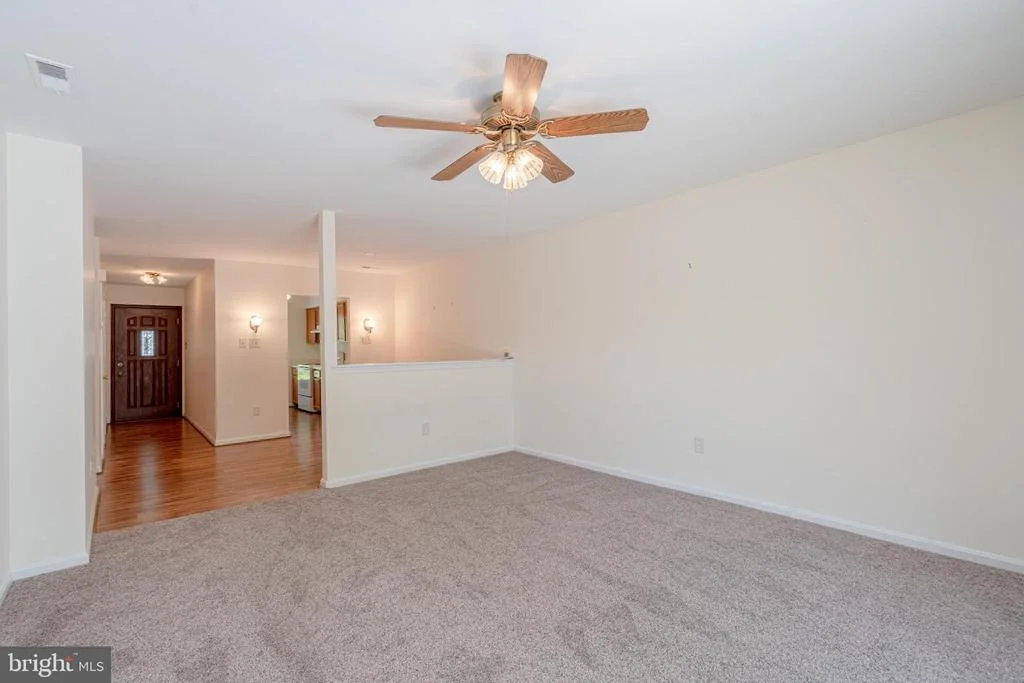 Photo of Unit 44 at 9262 CHERRY LANE